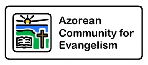 Centro de Retiros Boas Novas